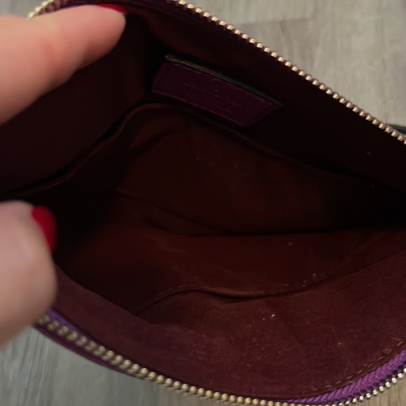 Louis Vuitton bag 🤎💖 - Picture 8 of 15